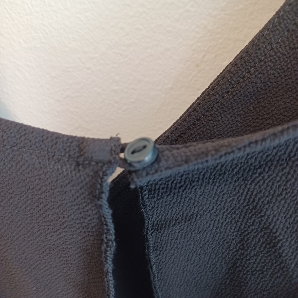 H&M Romper - Picture 3 of 5